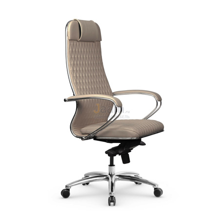 Кресло SAMURAI KL-1.04 MPES B-Edition