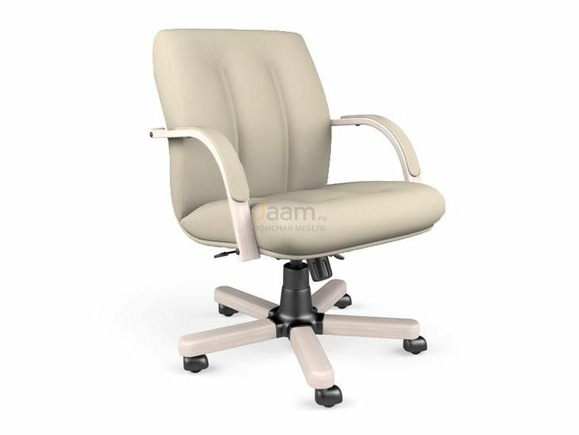 Кресло Forum B