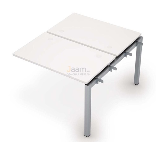 Мебель для персонала Средний модуль 6МБС.5267