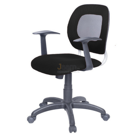 Кресло Томас