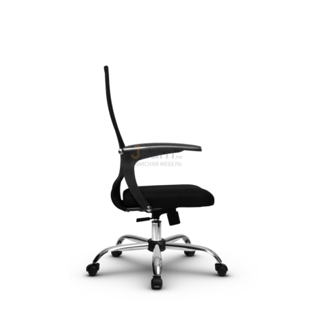 Кресло SU-СU160-8+Комплект Ch