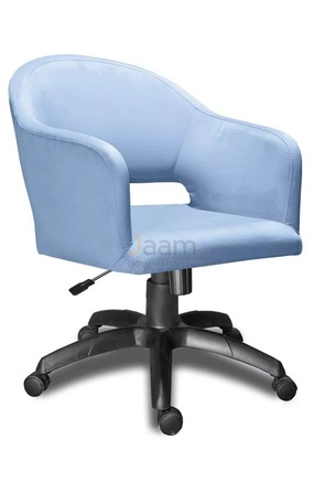 Кресло Комфорт PL Топ-ган