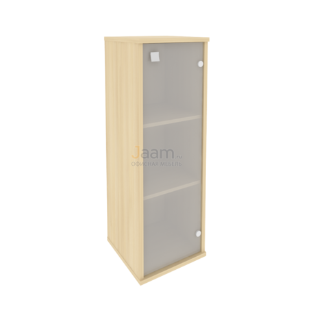 Мебель для персонала Офисный шкаф Л.СУ-2.4 Пр