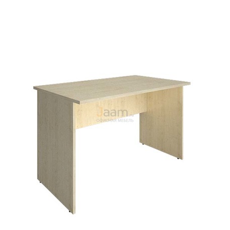 Мебель для персонала Стол письменный А.СП-2 2
