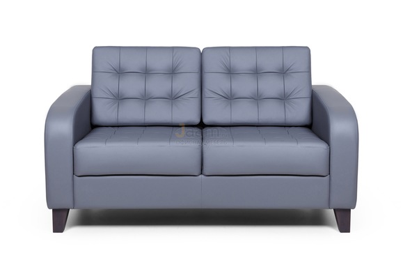 Офисный диван Рольф