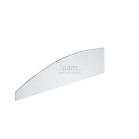 Мебель для персонала Экран А.ЭКР-4.1