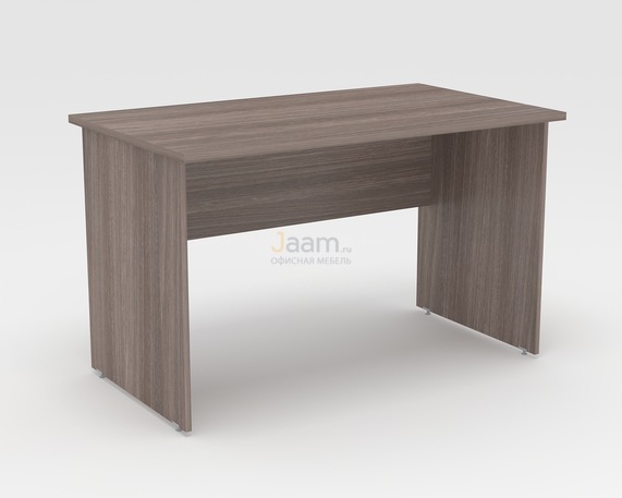 Мебель для персонала Стол письменный C-12