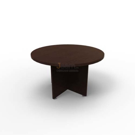 Кабинет руководителя Стол для заседаний ФР-1.2.2