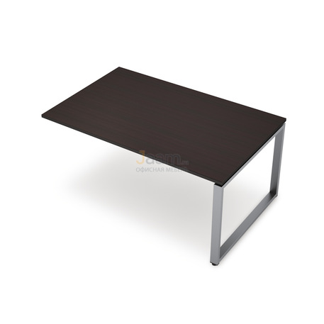 Мебель для персонала Конечный модуль 6МПК-О.602