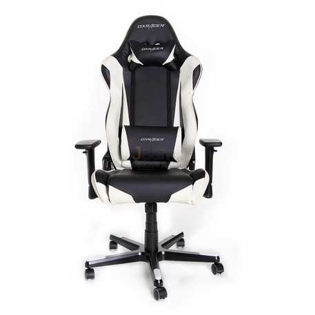 Кресло DXRacer OH/RE0/NW