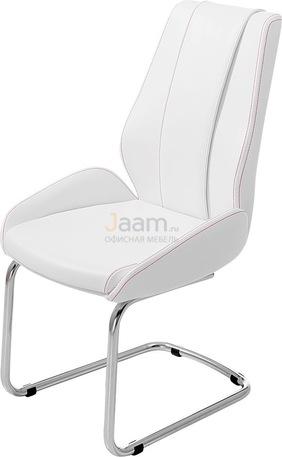 Кресло Бонд PLZ