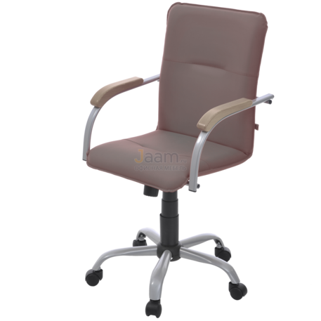 Кресло Самба G