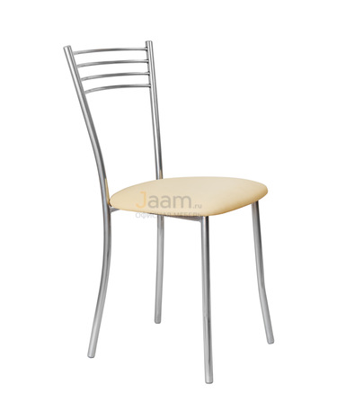 Кресло Хлоя