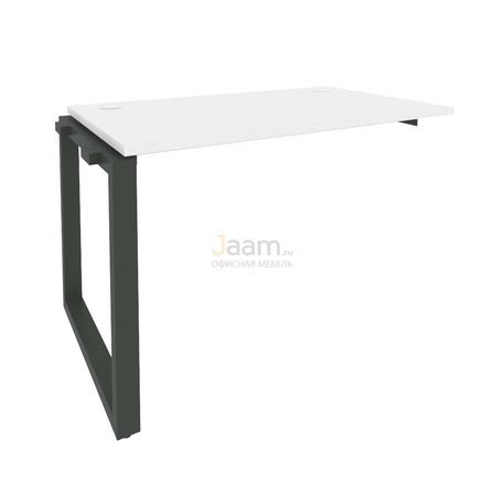 Мебель для персонала Наборный элемент O.MO-1.NRS-2.7