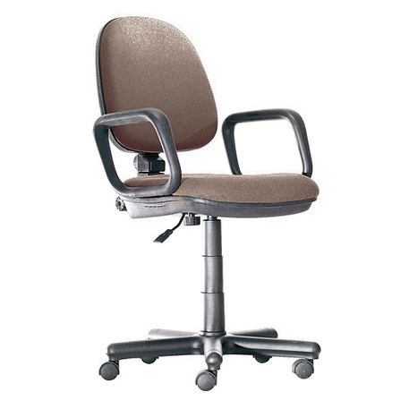 Кресло Metro gts N