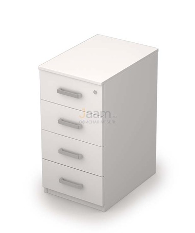 Мебель для персонала Офисная тумба 6T.002