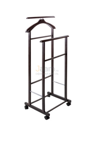 Костюмная вешалка В 22Н