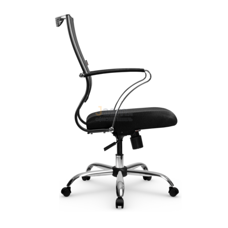 Кресло Sit Air M3-290K - YP99+UMF(X1) 3010773