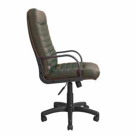 Кресло Jordan PLN