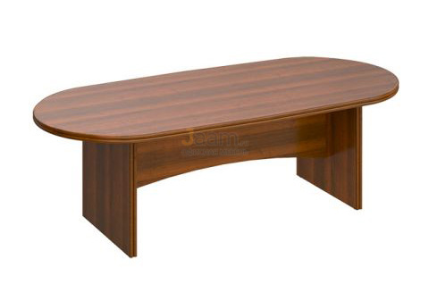 Кабинет руководителя Стол для переговоров