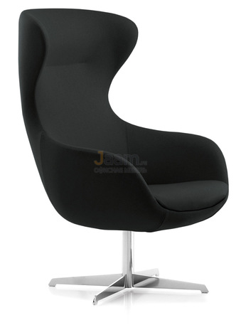 Кресло Elegance Metal