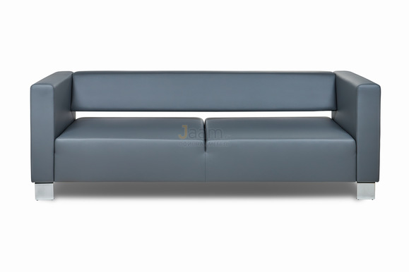 Офисный диван Горизонт