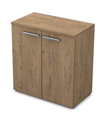 Мебель для персонала Офисный шкаф низний 9Ш.023.1