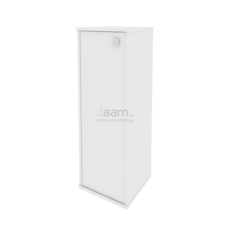 Мебель для персонала Офисный шкаф Л.СУ-2.3 Л