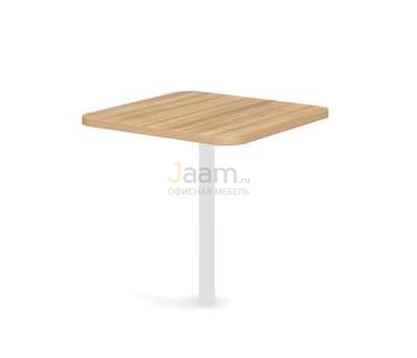 Мебель для персонала Приставной элемент 340 377