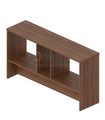 Мебель для персонала Стеллаж G-130