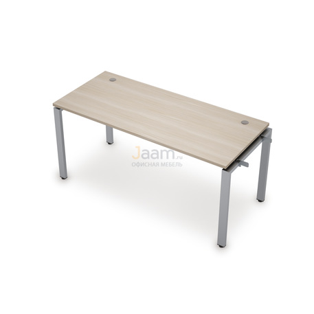 Мебель для персонала Начальный модуль 6МБН.6164