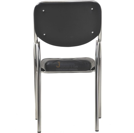 Кресло Боско