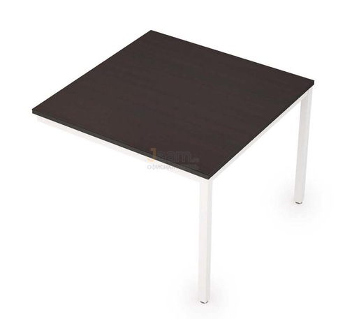 Мебель для персонала Конечный модуль 6МПК.001