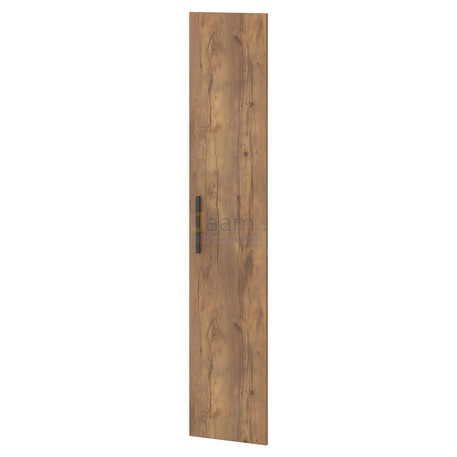 Мебель для персонала Дверь ЛДСП высокая T-031