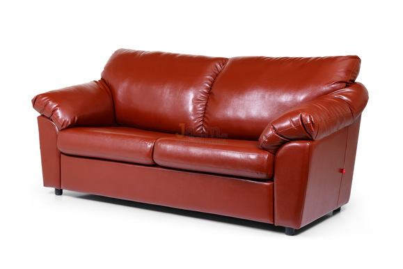 Офисный диван Лагуна