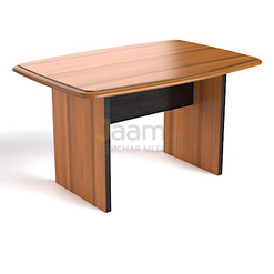 Кабинет руководителя Брифинг приставка TR 124