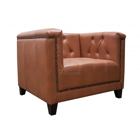 Офисный диван Флекс