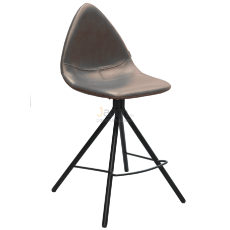 Кресло Райя полубар