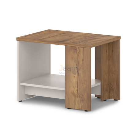 Мебель для персонала Стол журнальный T-311