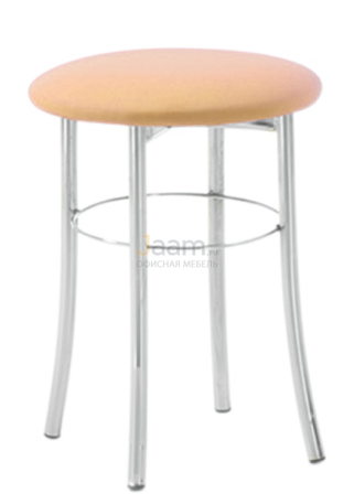 Кресло Экстра