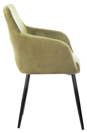 Кресло CH-380F