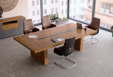 Кабинет руководителя Art.Neo II