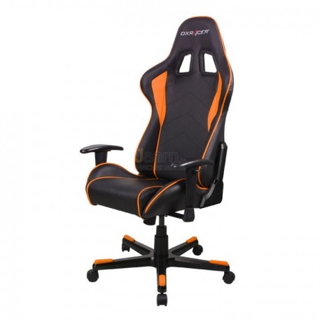 Кресло DXRacer OH/FE08/NO