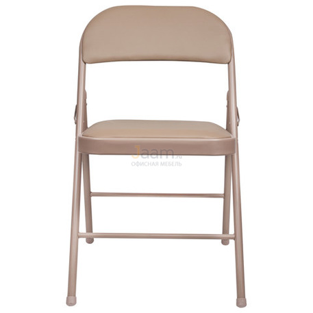 Кресло Golf Plus CF-003 Комфорт бежевый