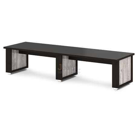 Кабинет руководителя Стол для переговоров L-104