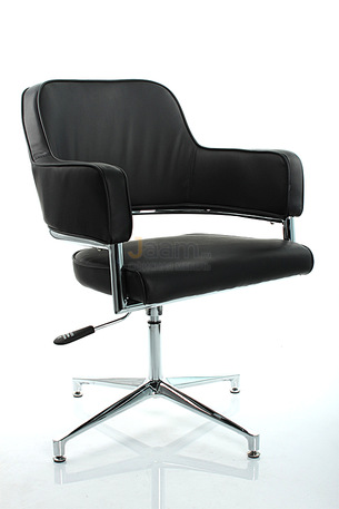 Кресло Forum Vi base