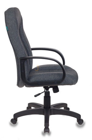 Кресло T-898AXSN