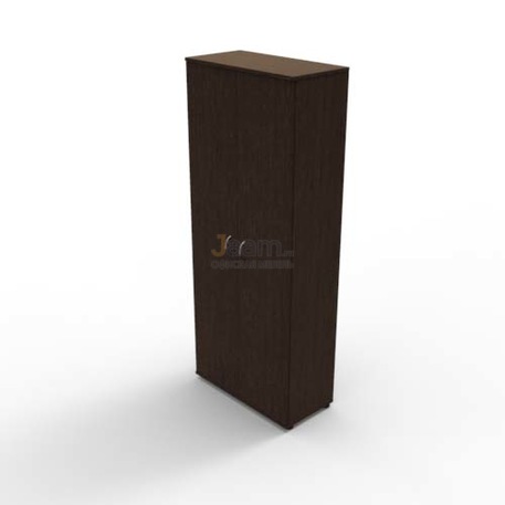 Мебель для персонала Офисный шкаф для одежды ЛТ-4.0