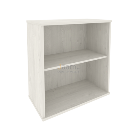 Мебель для персонала Стеллаж Л.СТ-3