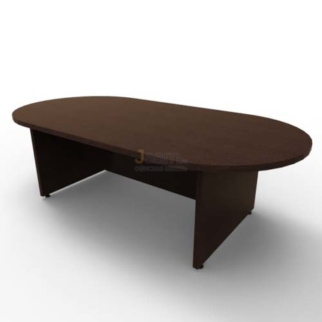 Кабинет руководителя Стол для переговоров ФР-1.2